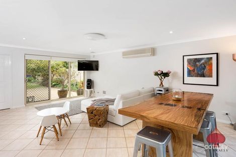 Property photo of 18A Brittain Street Como WA 6152