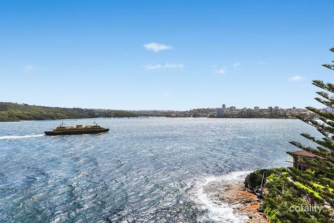 Property photo of 1 Addison Road Manly NSW 2095