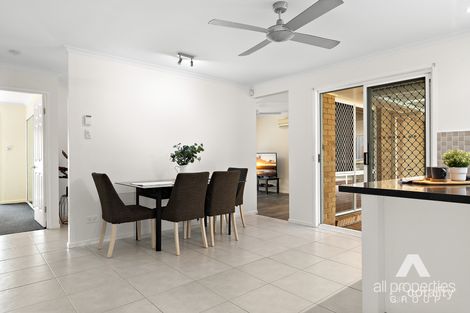 Property photo of 9 Murray Place Forest Lake QLD 4078