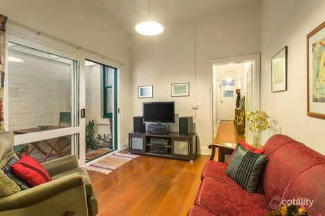 Property photo of 419 Wellington Street Clifton Hill VIC 3068