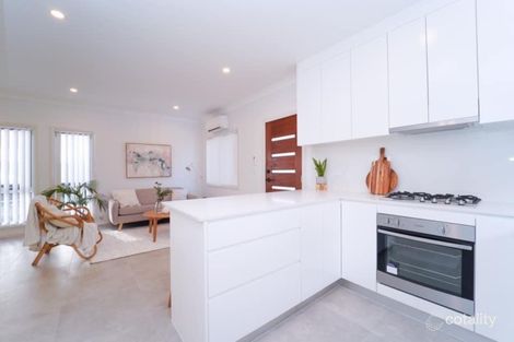 Property photo of 13 Campbell Place Merrylands NSW 2160