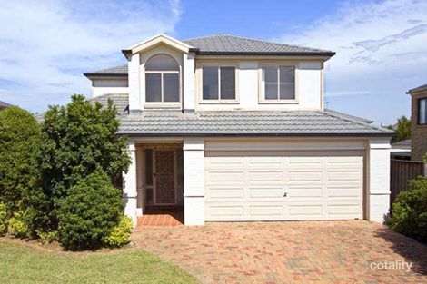 Property photo of 23 Bourke Street Riverstone NSW 2765