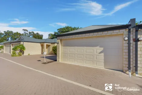 Property photo of 14/9 Gladstone Road Armadale WA 6112