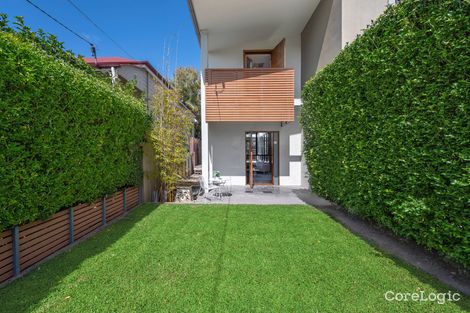 Property photo of 69 Barlow Street Clayfield QLD 4011