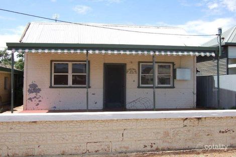 89 Patton St, Broken Hill, NSW 2880