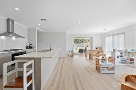 Property photo of 39 Hurlingham Loop Meadow Springs WA 6210