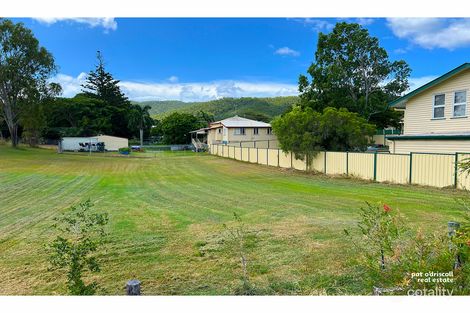 391 Lakes Creek Rd, Koongal, QLD 4701