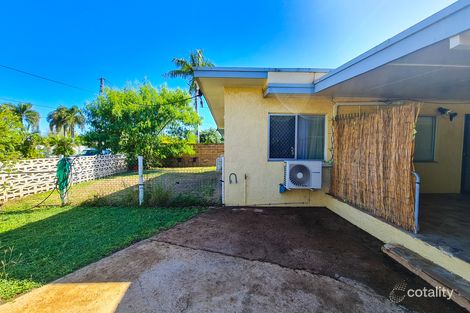 Property photo of 1/43 Banks Crescent Sunset QLD 4825