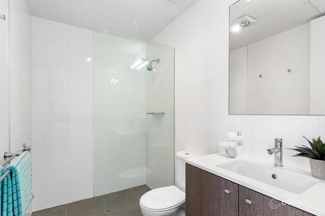 Property photo of 15/570 Glenferrie Road Hawthorn VIC 3122