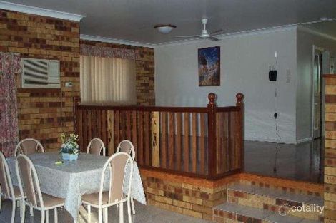 Property photo of 31 Sterry Street Proserpine QLD 4800