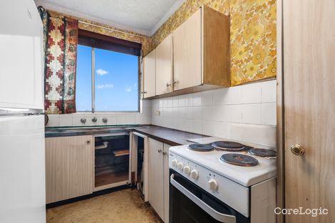 Property photo of 10/232-234 Rainbow Street Coogee NSW 2034