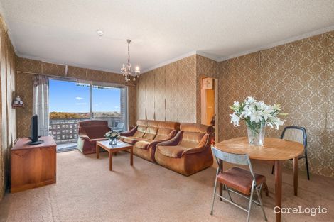 Property photo of 10/232-234 Rainbow Street Coogee NSW 2034