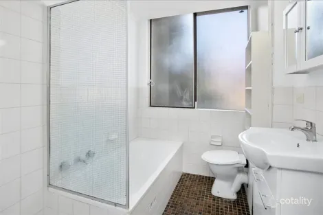 Property photo of 15/66-72 Dee Why Parade Dee Why NSW 2099
