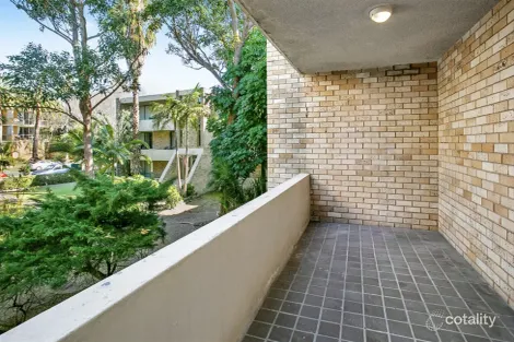 Property photo of 15/66-72 Dee Why Parade Dee Why NSW 2099
