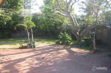 Property photo of 35 Grandview Road Brighton VIC 3186