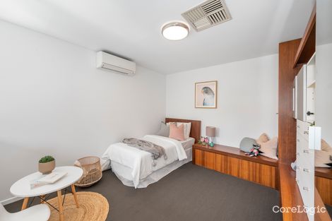 Property photo of 69 Barlow Street Clayfield QLD 4011