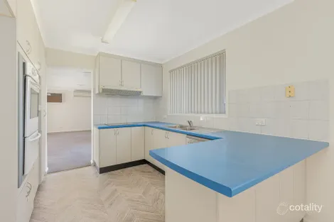 Property photo of 4 Goldberg Place Bega NSW 2550