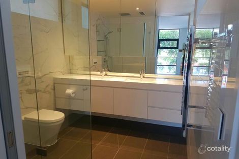 Property photo of 301/152 Ramsgate Road Ramsgate Beach NSW 2217