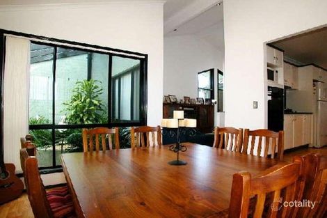 Property photo of 37 Denham Drive Horsley NSW 2530