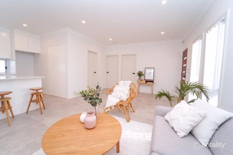Property photo of 13 Campbell Place Merrylands NSW 2160