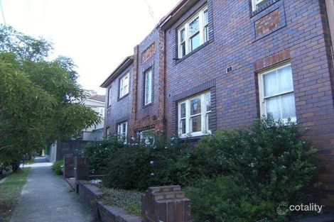 4 Merchant St, Stanmore, NSW 2048