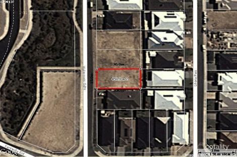 Property photo of 17 Watercress Gardens Dayton WA 6055