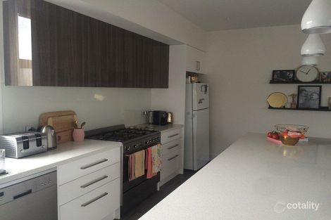 Property photo of 2/270A Balcombe Road Beaumaris VIC 3193