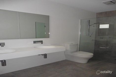 Property photo of 2/270A Balcombe Road Beaumaris VIC 3193