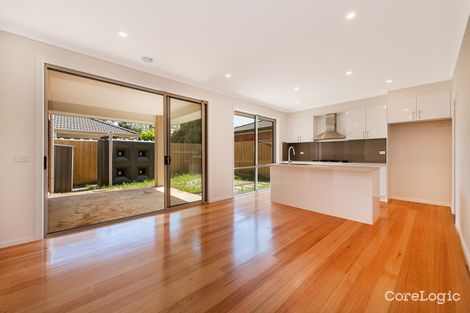 Property photo of 1/83 Kathryn Road Knoxfield VIC 3180