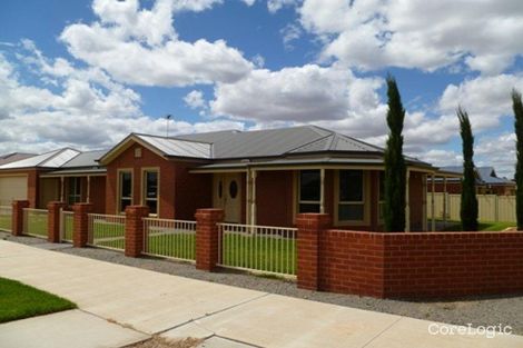 Property photo of 433 Ontario Avenue Mildura VIC 3500