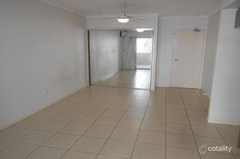Property photo of 3/50 Collier Street Stafford QLD 4053