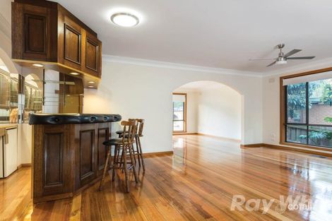 Property photo of 71 Talbot Road Mount Waverley VIC 3149