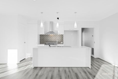 Property photo of 88B Ash Road Leopold VIC 3224