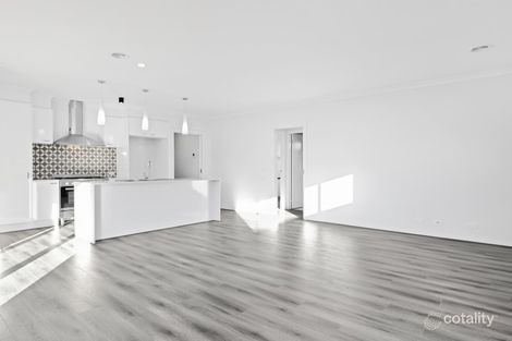 Property photo of 88B Ash Road Leopold VIC 3224