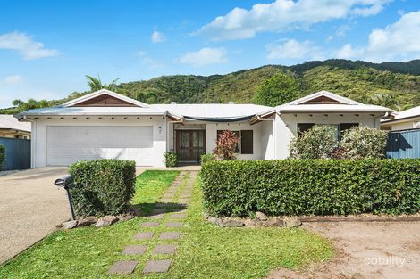7 Sago Cl, Palm Cove, QLD 4879
