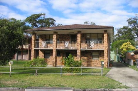 12 Rose St, Lemon Tree Passage, NSW 2319