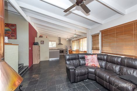 Property photo of 71 Seaflower Crescent Craigie WA 6025