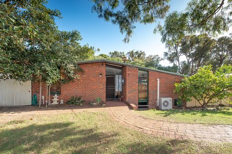 Property photo of 71 Seaflower Crescent Craigie WA 6025