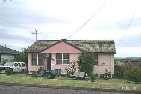 3 Charles St, Wauchope, NSW 2446