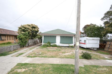 Property photo of 40 Anthony Street Newcomb VIC 3219