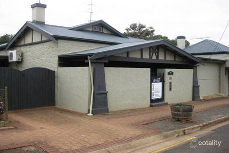 36 Belvidere Rd, Saddleworth, SA 5413