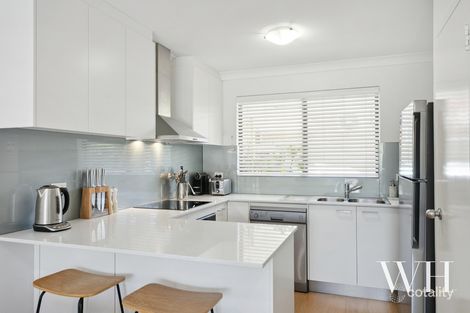 Property photo of 2/23 McKimmie Road Palmyra WA 6157