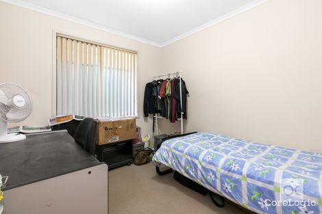 Property photo of 93 Kingate Boulevard Blakeview SA 5114