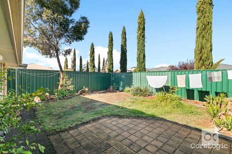 Property photo of 93 Kingate Boulevard Blakeview SA 5114