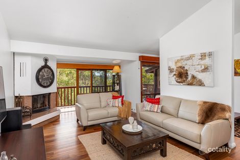 Property photo of 33 Wearden Road Frenchs Forest NSW 2086