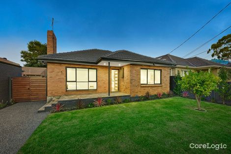 Property photo of 52 Gardeners Road Bentleigh East VIC 3165