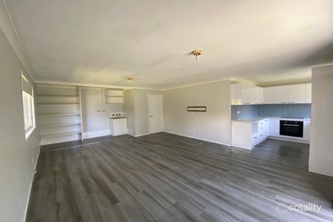 Property photo of 92 Bay Street Balcolyn NSW 2264