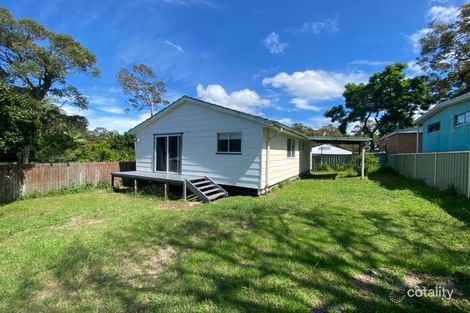 92 Bay St, Balcolyn, NSW 2264