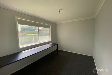 Property photo of 92 Bay Street Balcolyn NSW 2264