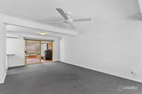 Property photo of 8/135 Park Road Yeerongpilly QLD 4105